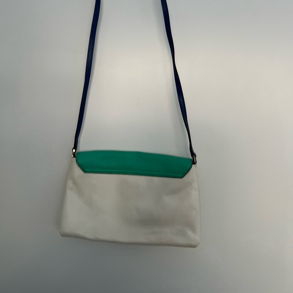 Kate Spade Crossbody Bag - Picture 2 of 5